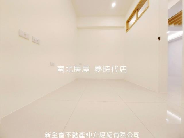 北區公寓-10