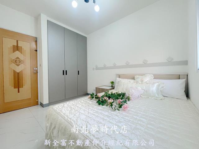 南區公寓-9