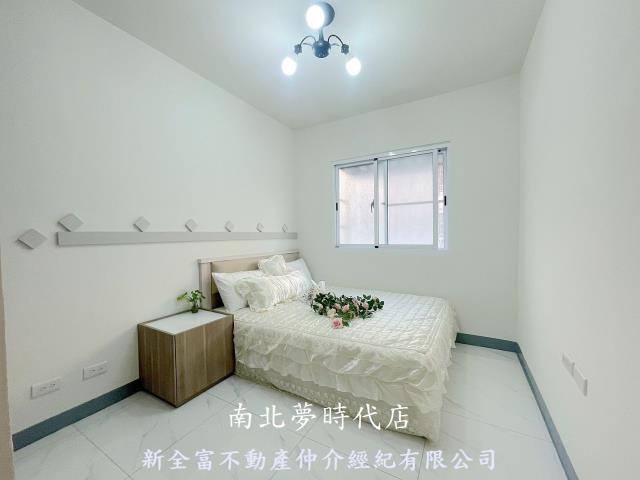 南區公寓-6