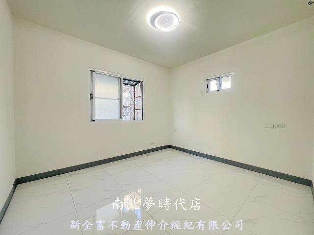 南區公寓-8