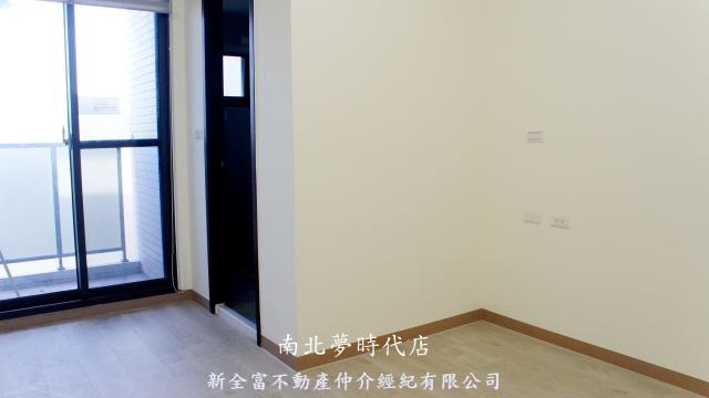 台南新營華廈-0