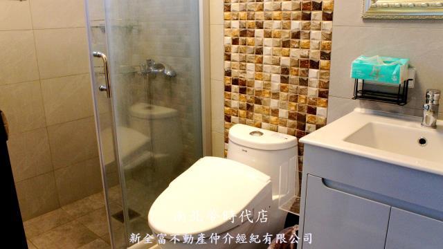 台南新營華廈-4