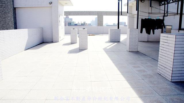 台南新營華廈-6