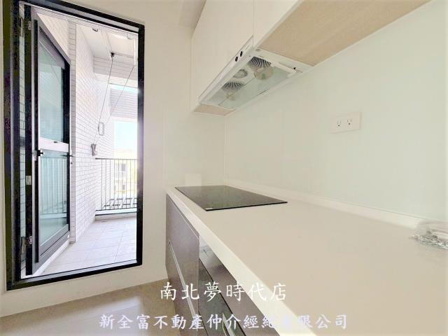 台南大樓-5