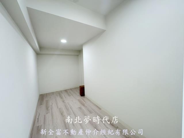 台南永康華廈-10