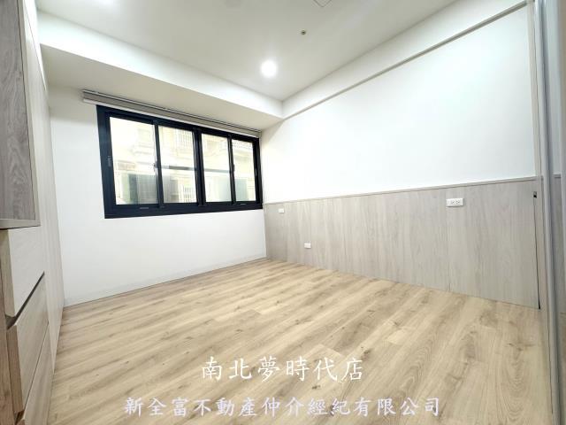 台南東區大樓-9