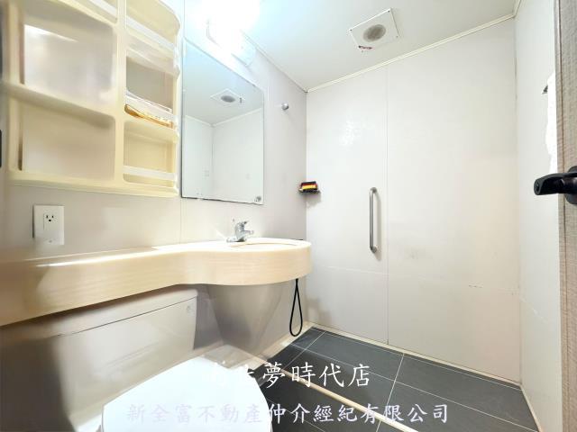 台南東區大樓-10