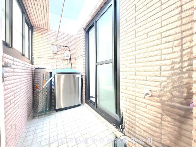 台南東區大樓-12