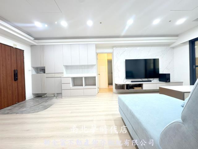 台南東區大樓-2