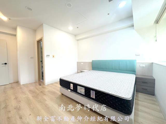 台南東區大樓-4