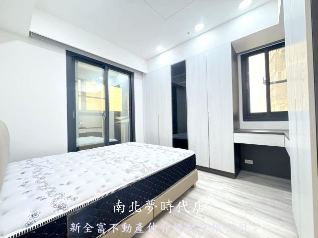 台南東區大樓-7