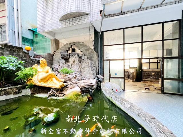 台南北區華廈-10