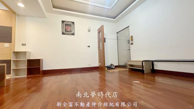 台南北區華廈-0