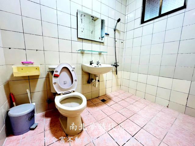 台南北區華廈-7