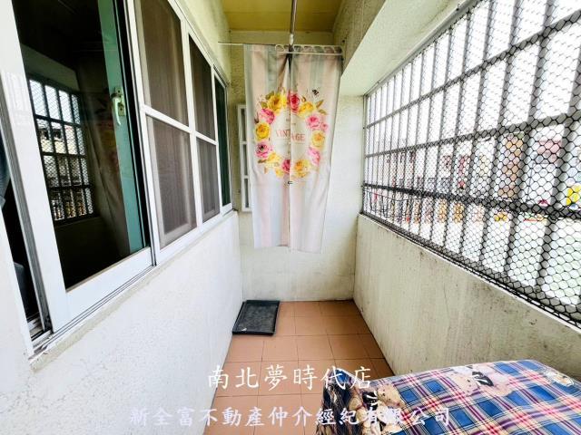 台南北區華廈-8