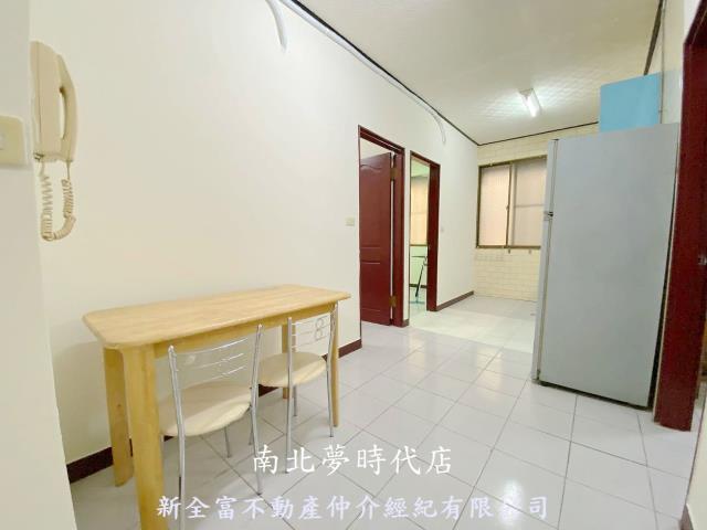 台南東區公寓-9