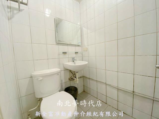 台南東區公寓-10