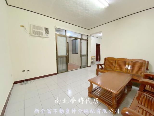 台南東區公寓-0