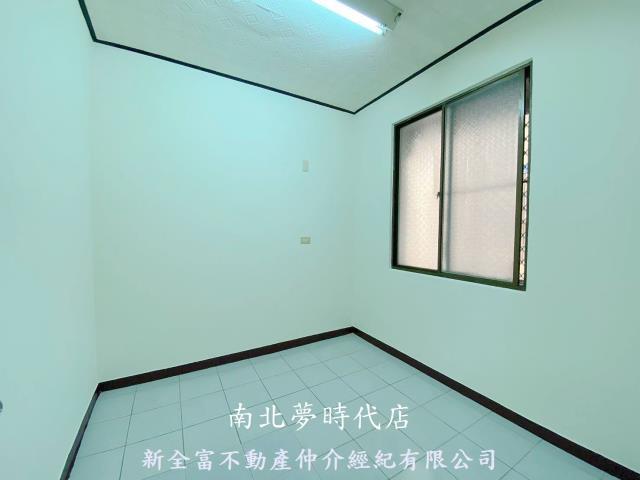 台南東區公寓-3