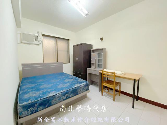 台南東區公寓-4