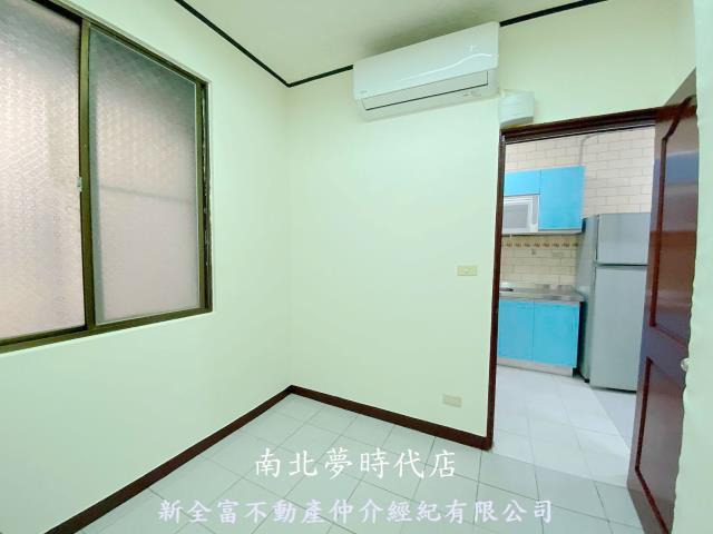 台南東區公寓-5