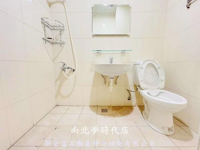 台南將軍透天-9