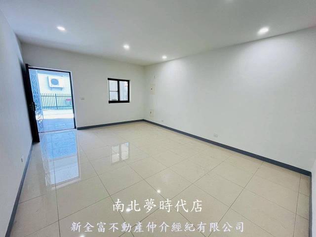 台南將軍透天-0