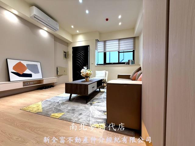 台南玉井別墅-2