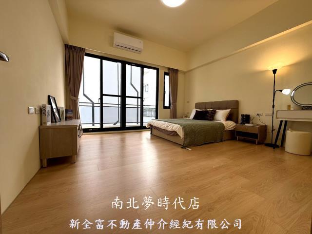 台南玉井別墅-3