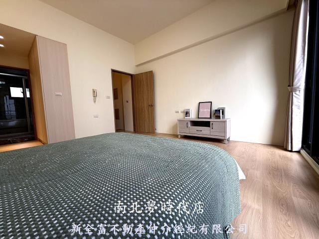 台南玉井別墅-4