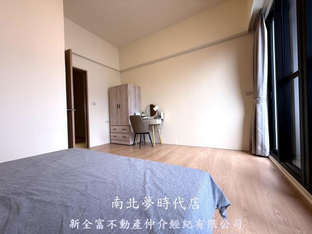 台南玉井別墅-8