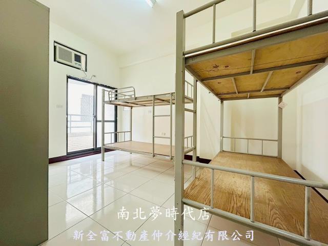 台南安南透天-9