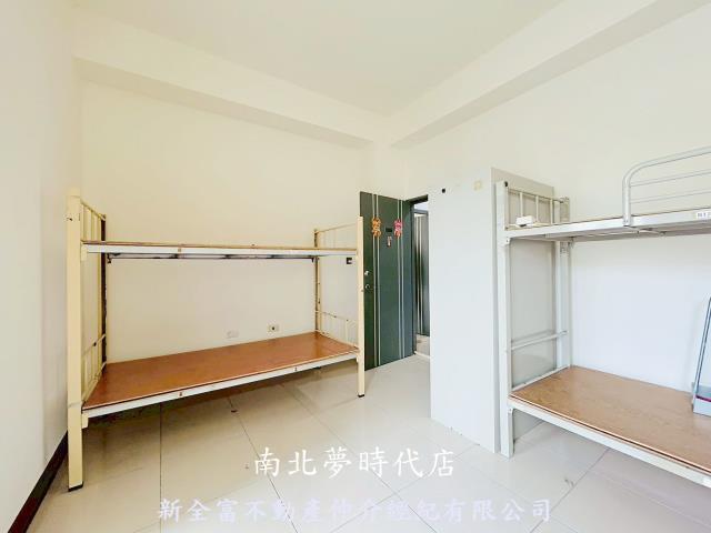 台南安南透天-6