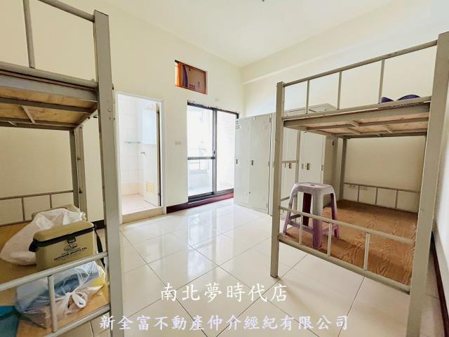 台南安南透天-8