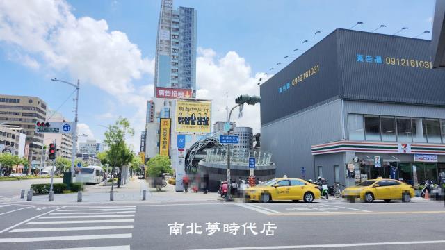 高雄三民區透天-9