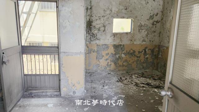 高雄三民區透天-5