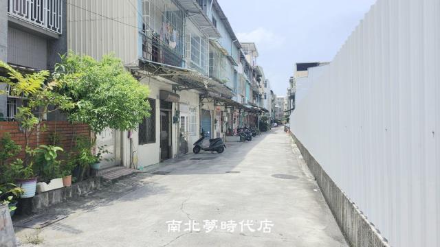 高雄三民區透天-8