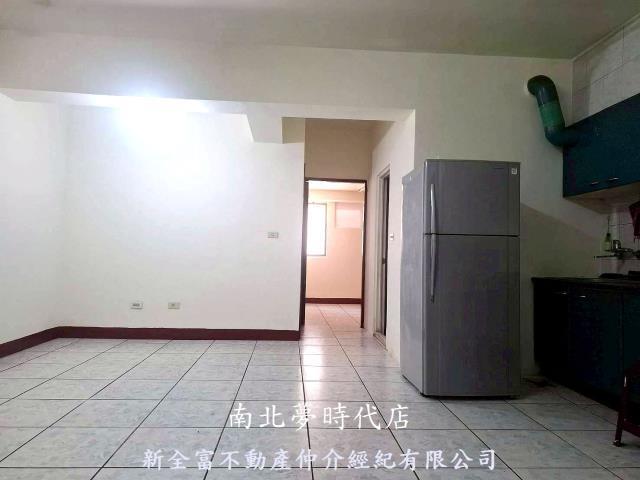 台南安平大樓-4