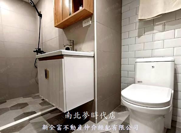 永康公寓-9