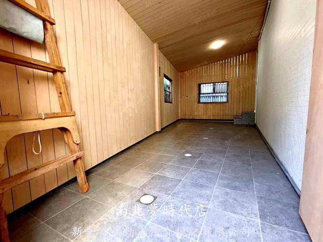 永康公寓-11