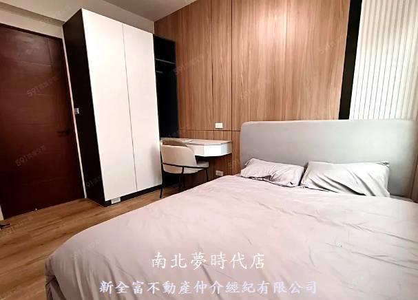 永康公寓-2