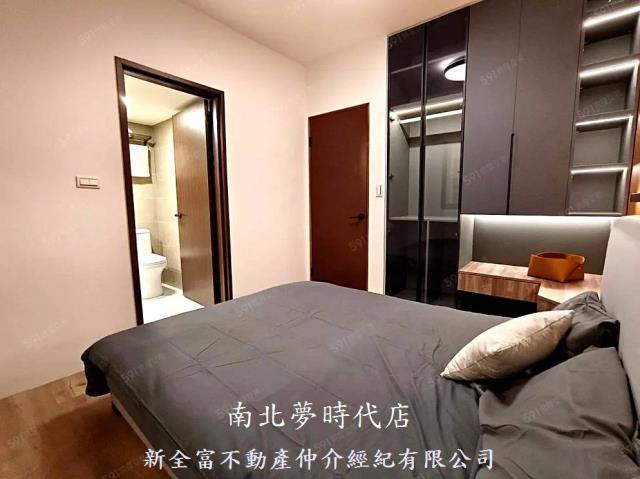 永康公寓-3