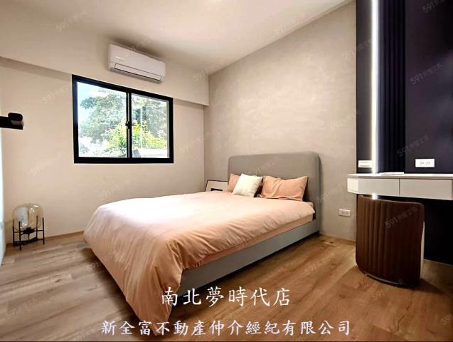 永康公寓-4
