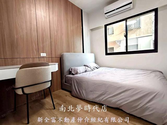 永康公寓-5