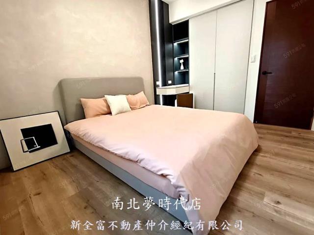 永康公寓-7