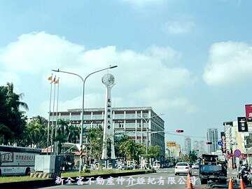 台南永康透天-9