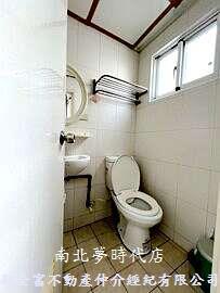 台南永康透天-2