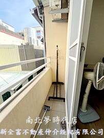 台南永康透天-3