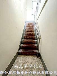 台南永康透天-8