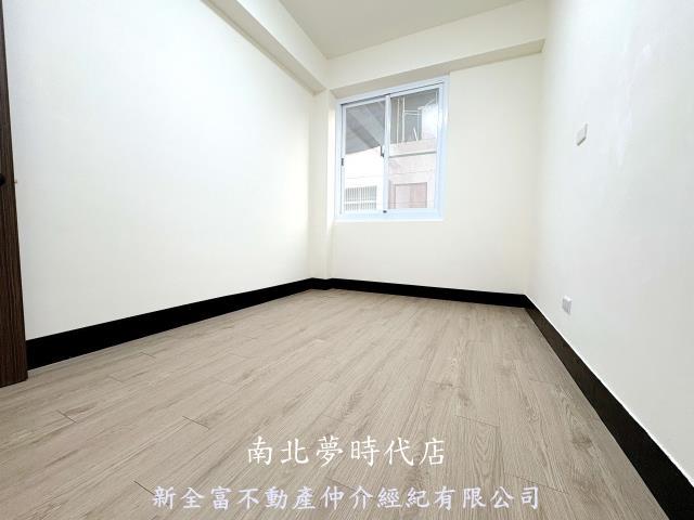 台南公寓-4